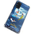 Disney Peter Pan Wendy and the Boys to Neverland Galaxy S20 FE Clear Case